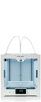 UltiMaker S5 3D Printer