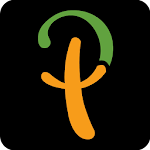 Cover Image of Unduh Phaneroo 2.3.58 APK