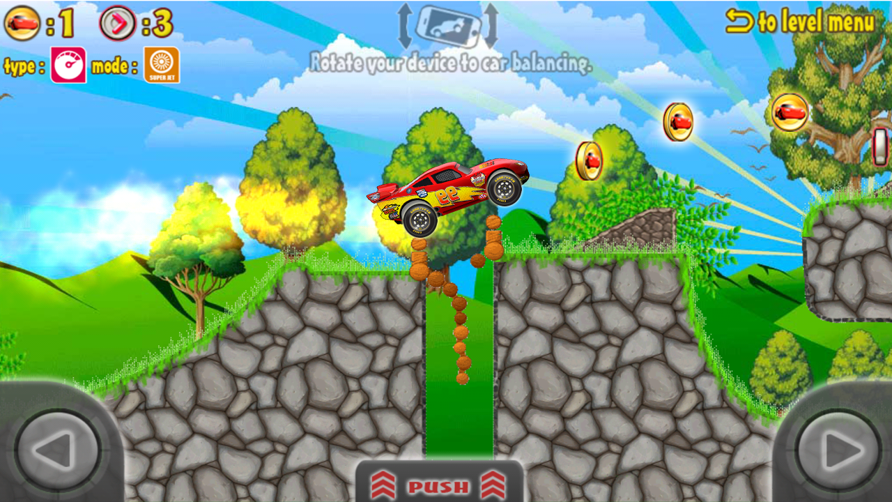 Racing Cars Builder Android Apps On Google Play