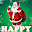 Happy New Year Slot Machine Download on Windows
