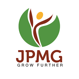 Download JPMG Nidhi Associate For PC Windows and Mac