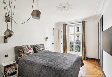 Appartement 5