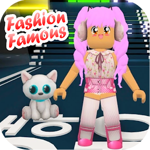 Download Guide Fashion Famous Frenzy Dress Up Roblox Apk Latest - fashion famous frenzy dress up roblox guide 20 apk