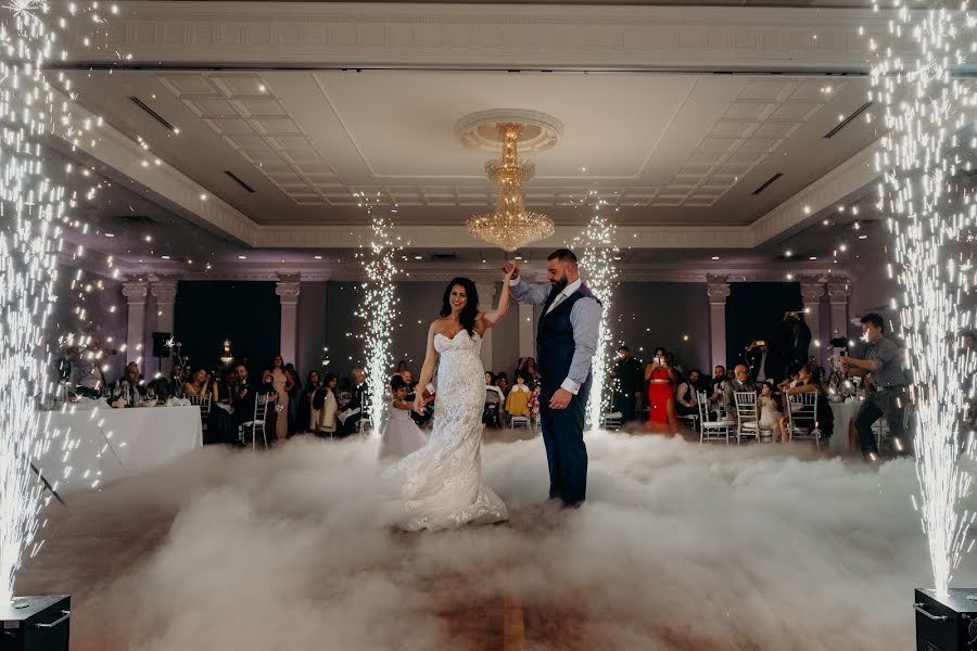 Fotógrafo de bodas Sheen Andola (mochatree). Foto del 22 de julio 2020