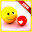 Emoji Wallpaper Download on Windows