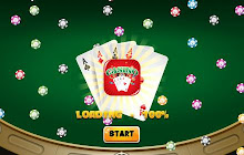 casino Game for Chrome small promo image