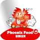 Download Phoenix Biker For PC Windows and Mac 1