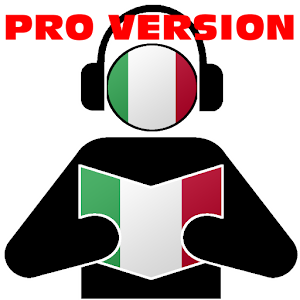 Learn Italian with Music PRO.apk 1.4.5