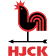 HJCK Colombia icon