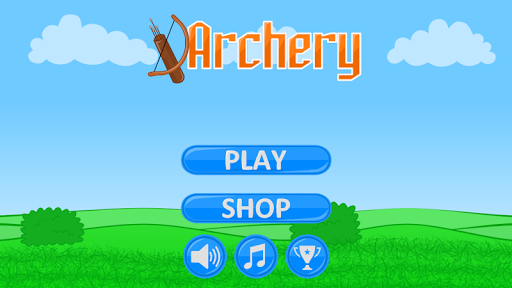 Archery