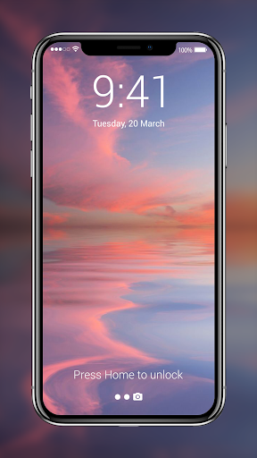 Featured image of post New Ios 11 Wallpaper 4K / This is not one of those.