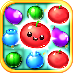 Cover Image of Скачать Fruit Land 1.1 APK