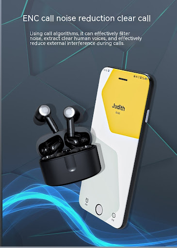 miniatures image - 25