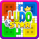 应用程序下载 Ludo : Ludo Classic - Ludo Star Game 安装 最新 APK 下载程序