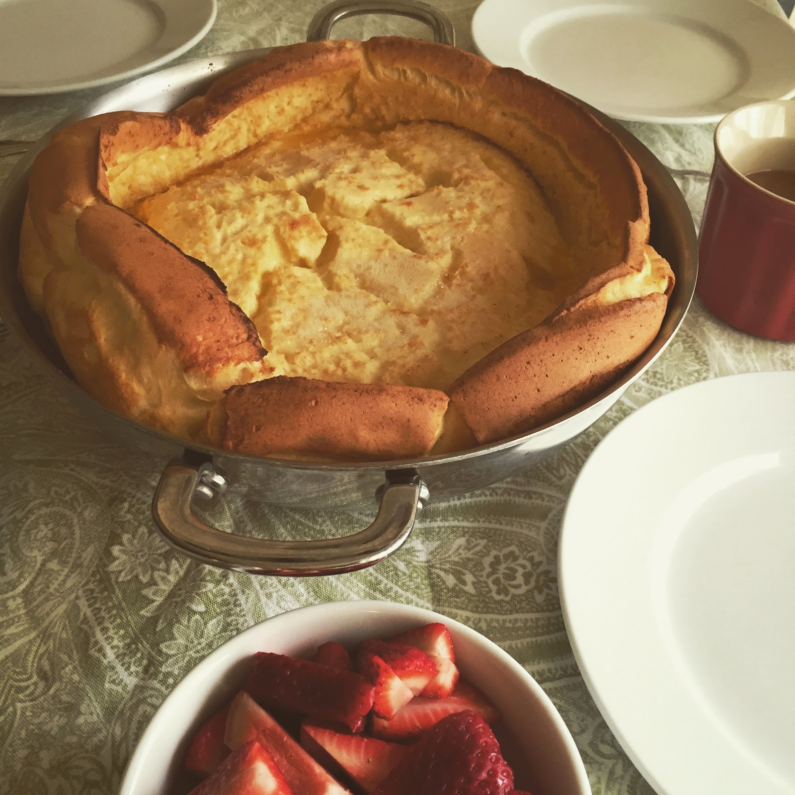 dutch baby.JPG