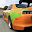 WRS Racing  -GT- Download on Windows