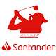 Download Santander Golf Tour For PC Windows and Mac 1.0.3