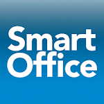 Cover Image of डाउनलोड SmartOffice Anywhere  APK