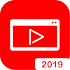 Float Tube - Floating Video Player -Lite Tube 20191.0.5