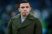 Bryan Habana