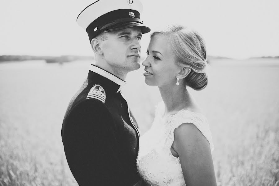 Wedding photographer Jaakko Sorvisto (sorvisto). Photo of 3 September 2014