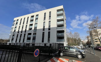 appartement à Lyon 8ème (69)