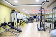 F1 Fitness Centre photo 4