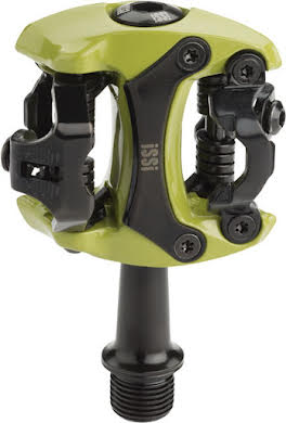 iSSi Flash II Clipless Pedal alternate image 16