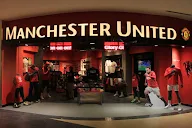 Manchester United photo 2