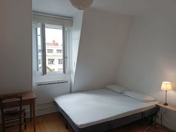 appartement à Paris 7ème (75)