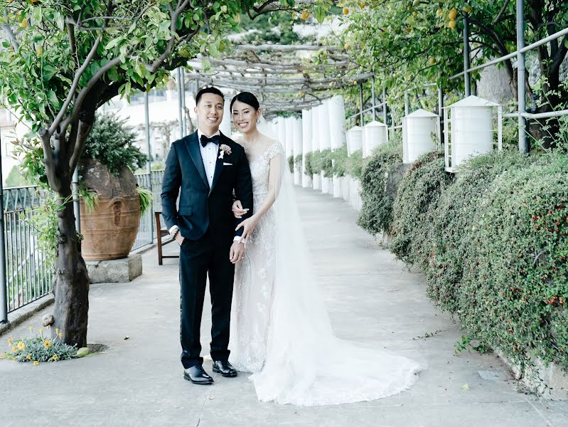 Photographe de mariage Natalia Milanova (nataliamilanova). Photo du 9 février 2023