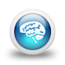 Glasgow Coma Scale icon