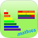 Relational Rods+ by mathies icon