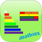 Relational Rods+ by mathies Apk