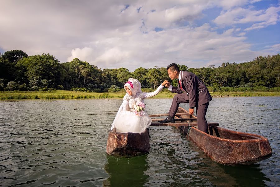 Fotografer pernikahan Iwan Rebel State (iwanrebelstate). Foto tanggal 21 Juni 2020