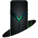 Theme for Xiaomi Black Shark 2 pro icon