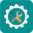 Update Play Services Software icon