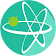 PhysicsLayout Sample icon