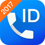 Cover Image of Download Caller ID & Call Blocker Free 1.2.8 APK