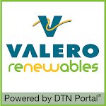 Valero: Grain Marketing Portal Apk