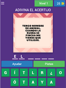 Acertijos y Adivinanzas - Problemas Lógicos(圖4)-速報App