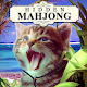 Hidden Mahjong - Cats Tropical Island Vacation Download on Windows