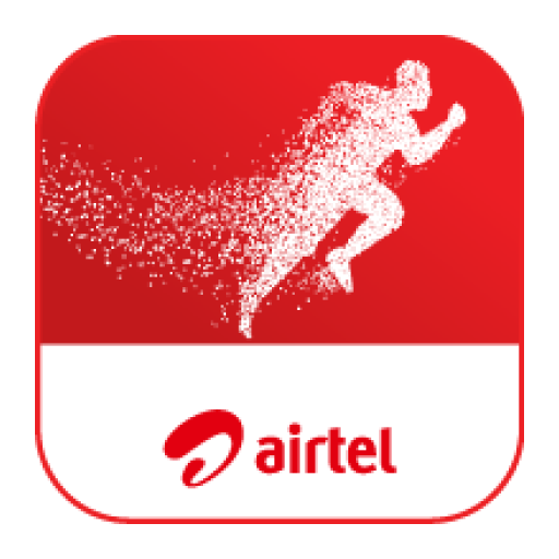 My Sports - Airtel