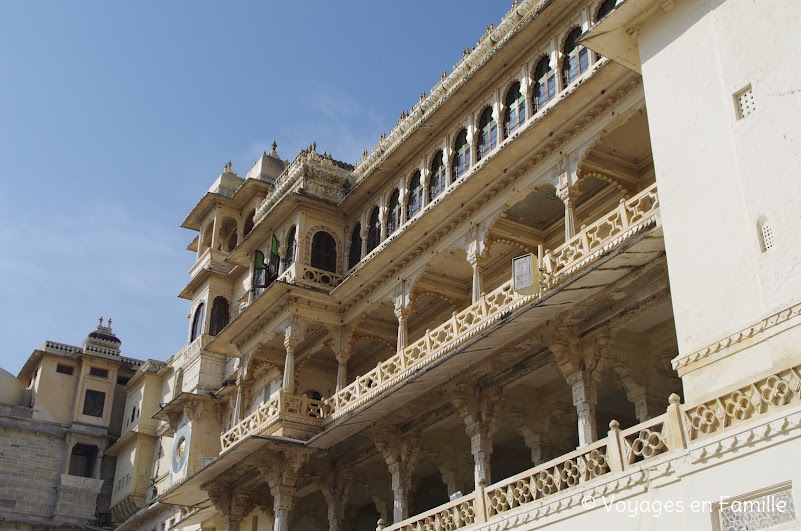 city palace udaipur