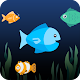 Download Get Big: Flappy Fish Premium For PC Windows and Mac