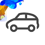 Cover Image of डाउनलोड Elisa Auto 1.3.34 APK