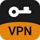 Download Black VPN Fast Hotspot Shield Free Unlimited Proxy For PC Windows and Mac 1.3