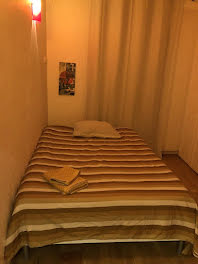 appartement à Paris 13ème (75)