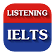 IELTS Listening, Writing & Speaking Download on Windows