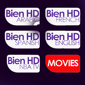 Match LiveTV HD 3.0 Icon